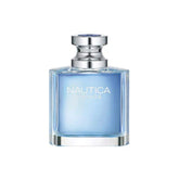 NAUTICA VOYAGE(M)EDT SP 3.3oz